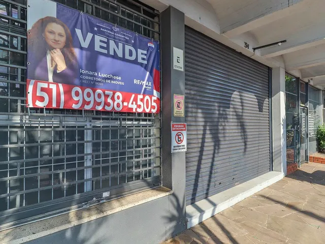 Imagem 11: Sda 31 Loja 610371026-4