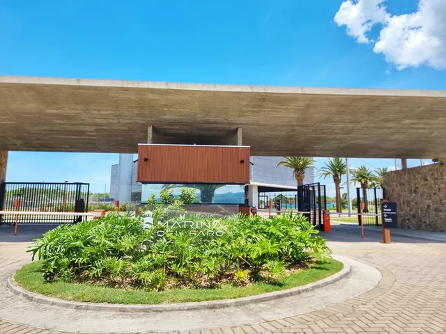 Imagem: O terreno possui 335m² de Área e está localizado em