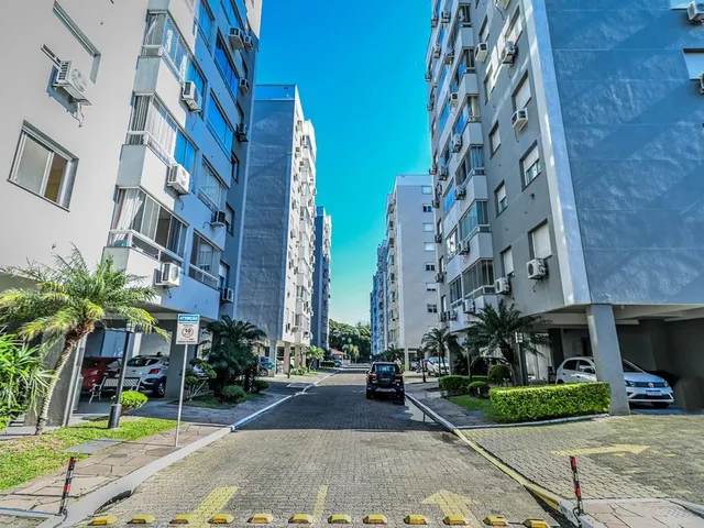 Imagem 2: CWAFDPB 41 Apto 339