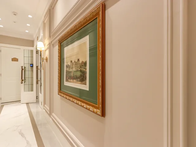 Imagem 15: Edifício Paramount Apto 1601 - Edifício Paramount Apto 1601