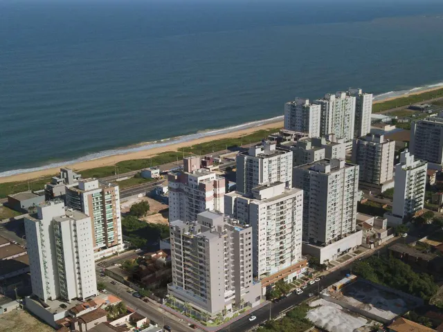 Imagem 9: Mar de Itaparica