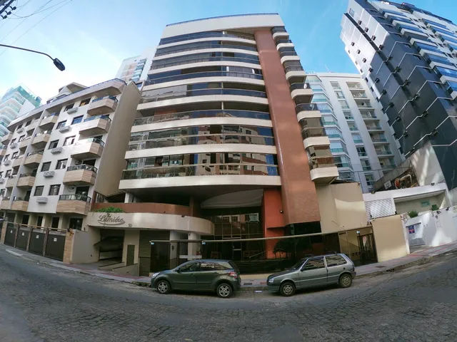 Imagem 4: Lumiere Apartamento com 4 dormitórios