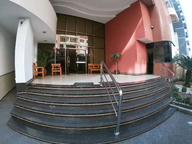Imagem 5: Lumiere Apartamento com 4 dormitórios