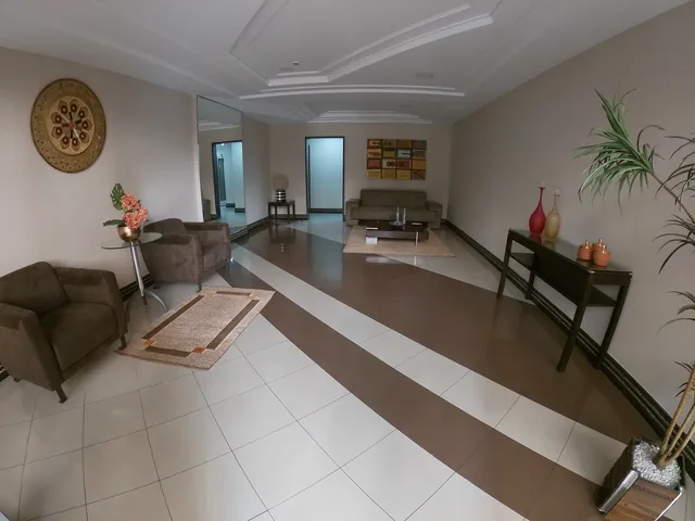 Imagem 6: Lumiere Apartamento com 4 dormitórios