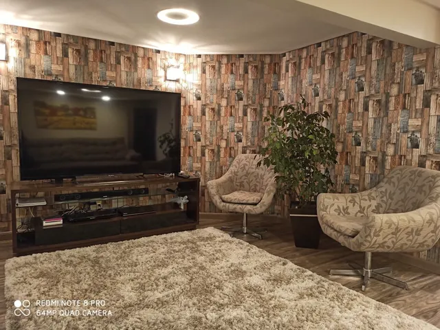 Imagem 9: Lumiere Apartamento com 4 dormitórios