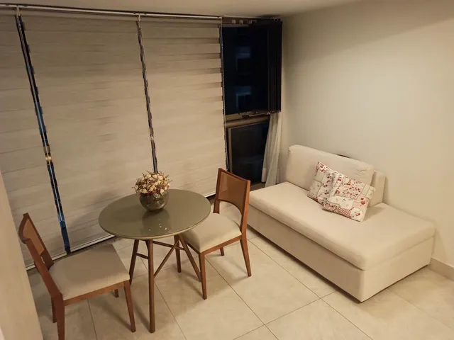 Imagem 12: Lumiere Apartamento com 4 dormitórios