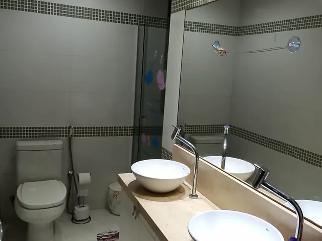 Imagem 16: Lumiere Apartamento com 4 dormitórios