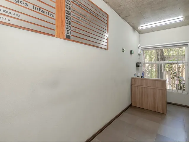 Imagem 11: Asj 157 Sala 32 - Asj 157 Sala 32