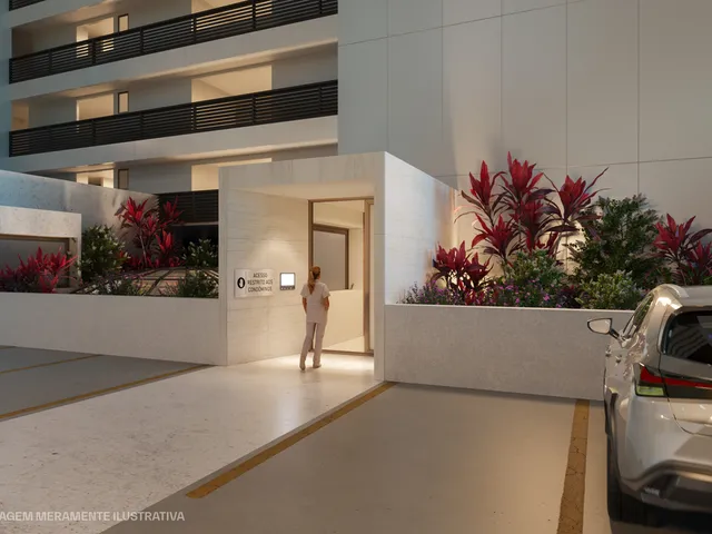 Imagem 9: Recife Medcenter