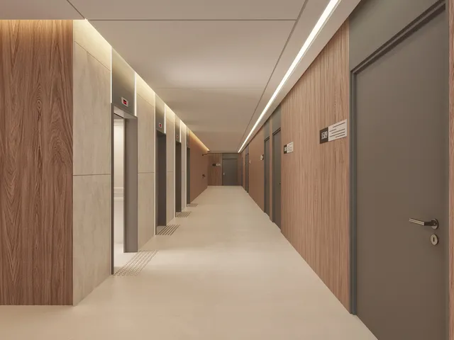 Imagem 11: Recife Medcenter