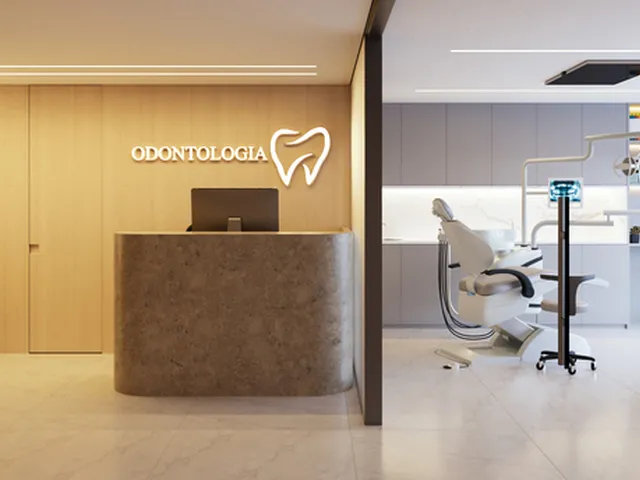 Imagem 12: Recife Medcenter