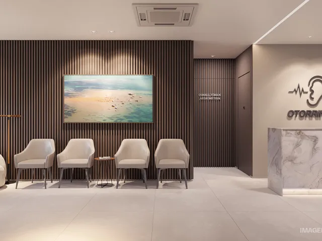 Imagem 14: Recife Medcenter