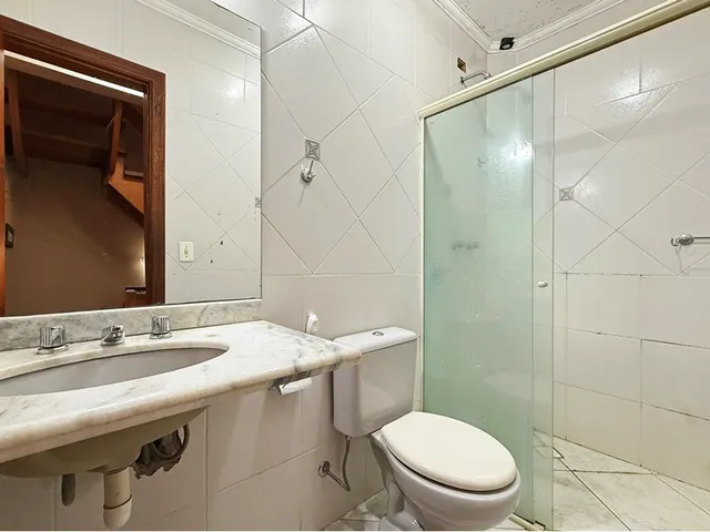 Imagem 14: IJB 1458 Casa 610191035-127