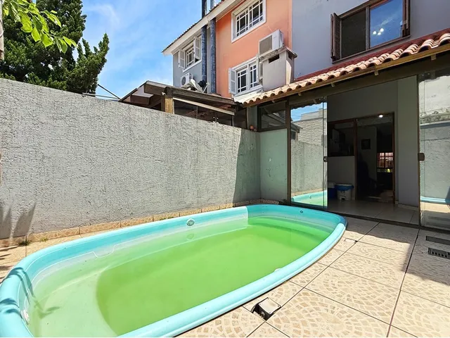Imagem 10: IJB 1458 Casa 610191035-127