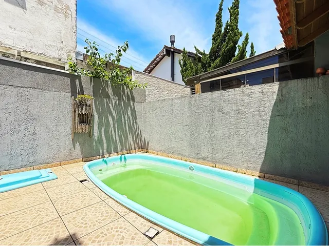 Imagem 9: IJB 1458 Casa 610191035-127