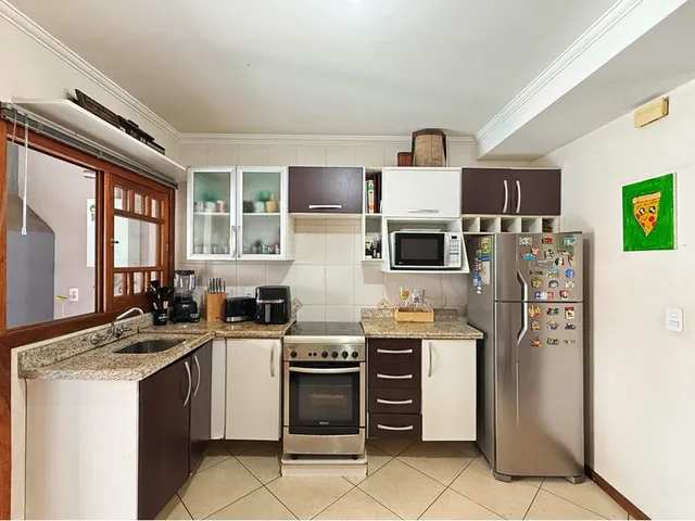 Imagem 7: IJB 1458 Casa 610191035-127