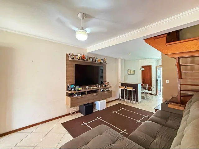 Imagem 3: IJB 1458 Casa 610191035-127