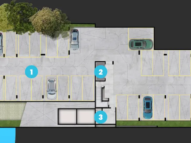 Imagem 2: Aflitos Smart Home