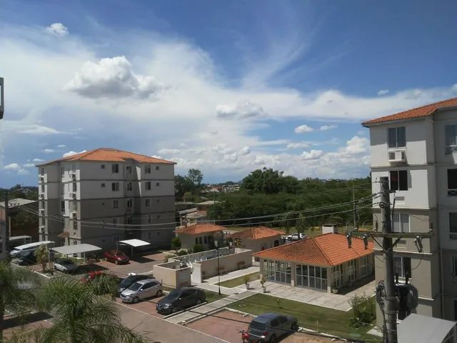 Imagem: Jardim Figueira Apto CA56365674