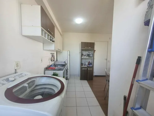 Imagem 11: Jardim Figueira Apto Ca56365674 - Jardim Figueira Apto Ca56365674