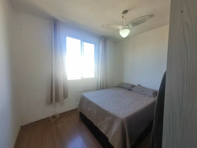 Imagem 16: Jardim Figueira Apto Ca56365674 - Jardim Figueira Apto Ca56365674