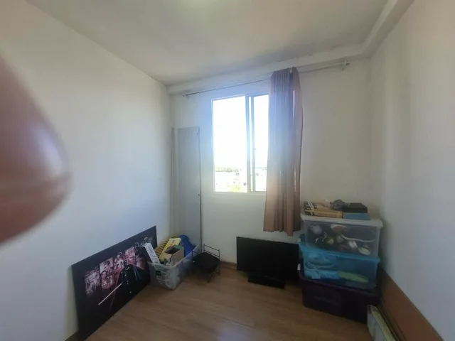 Imagem 15: Jardim Figueira Apto Ca56365674 - Jardim Figueira Apto Ca56365674