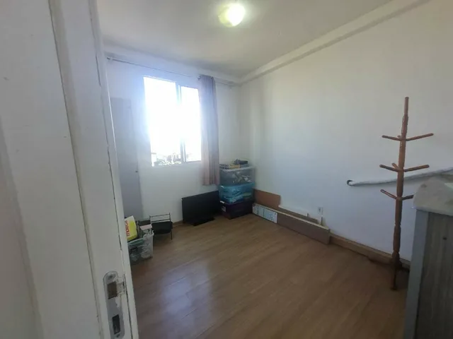 Imagem 14: Jardim Figueira Apto Ca56365674 - Jardim Figueira Apto Ca56365674