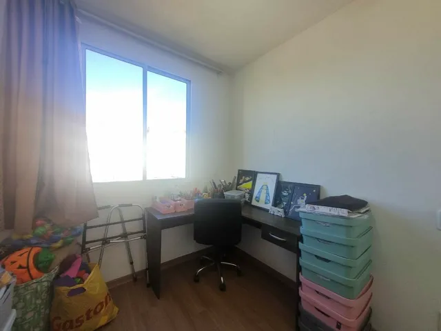 Imagem 13: Jardim Figueira Apto Ca56365674 - Jardim Figueira Apto Ca56365674