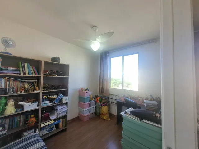 Imagem 12: Jardim Figueira Apto Ca56365674 - Jardim Figueira Apto Ca56365674