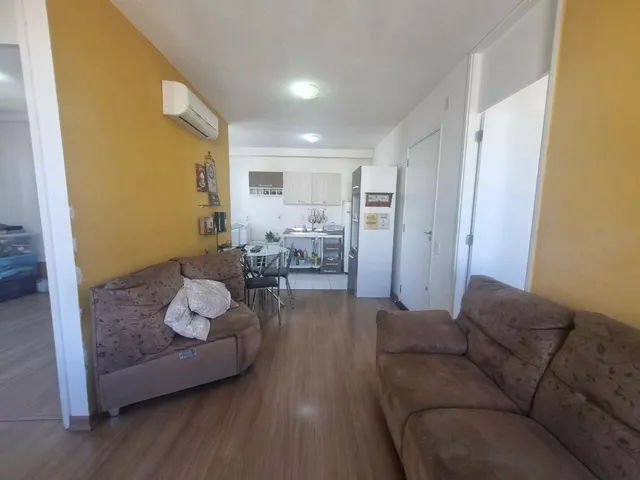 Imagem 10: Jardim Figueira Apto Ca56365674 - Jardim Figueira Apto Ca56365674