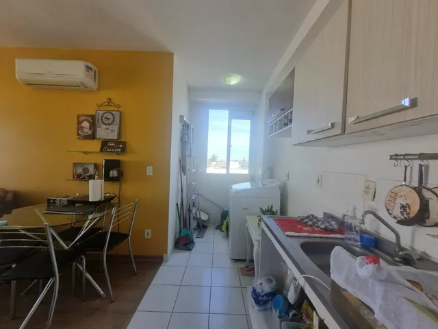 Imagem 8: Jardim Figueira Apto Ca56365674 - Jardim Figueira Apto Ca56365674