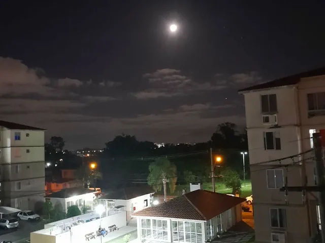 Imagem 6: Jardim Figueira Apto Ca56365674 - Jardim Figueira Apto Ca56365674