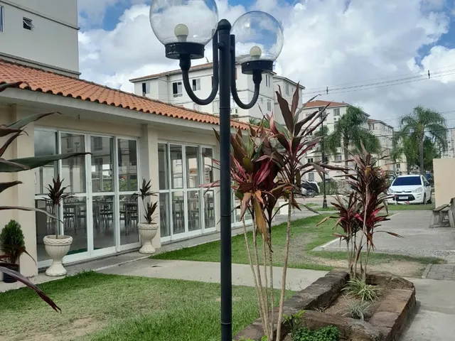 Imagem 4: Jardim Figueira Apto Ca56365674 - Jardim Figueira Apto Ca56365674