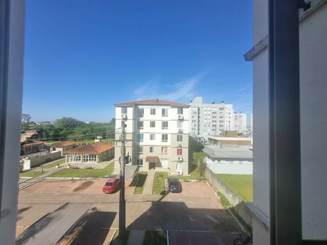 Imagem 3: Jardim Figueira Apto Ca56365674 - Jardim Figueira Apto Ca56365674