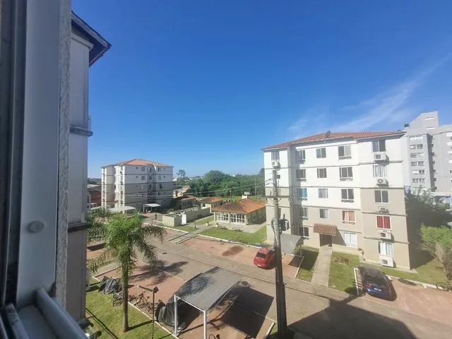 Imagem 2: Jardim Figueira Apto Ca56365674 - Jardim Figueira Apto Ca56365674