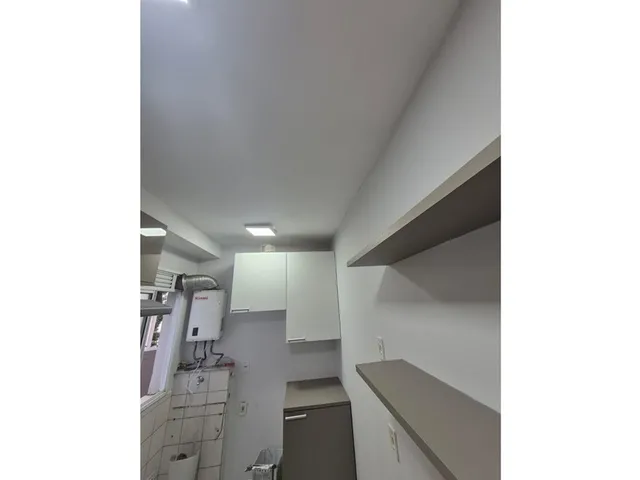 Imagem 6: HJAF 1185 Apto 612541048-1