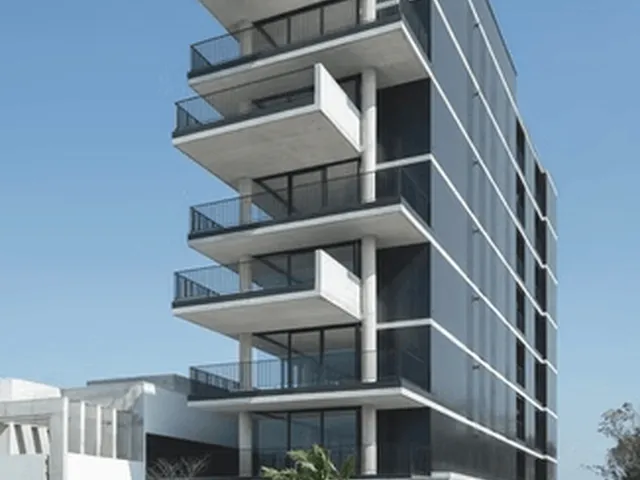 Imagem 10: Lyra Apartamento com 3 dormitórios