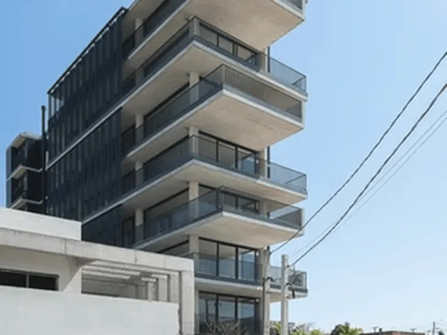 Imagem 11: Lyra Apartamento com 3 dormitórios