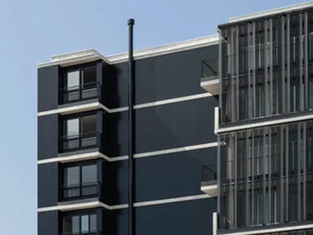 Imagem 16: Lyra Apartamento com 3 dormitórios