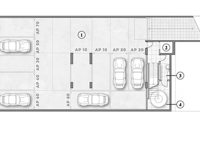Imagem 2: Lyra Apartamento com 3 dormitórios