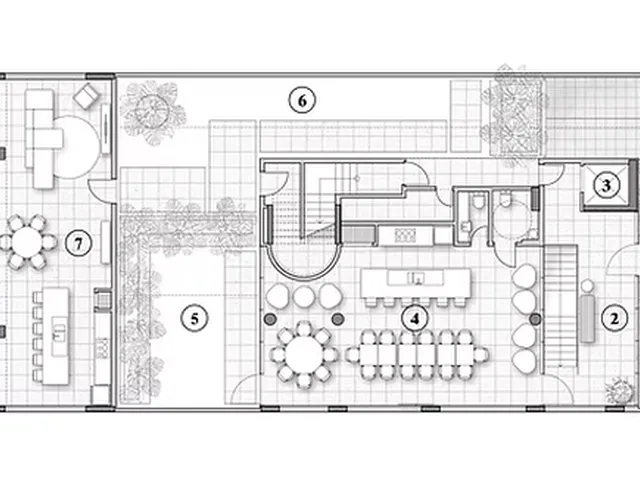 Imagem 3: Lyra Apartamento com 3 dormitórios