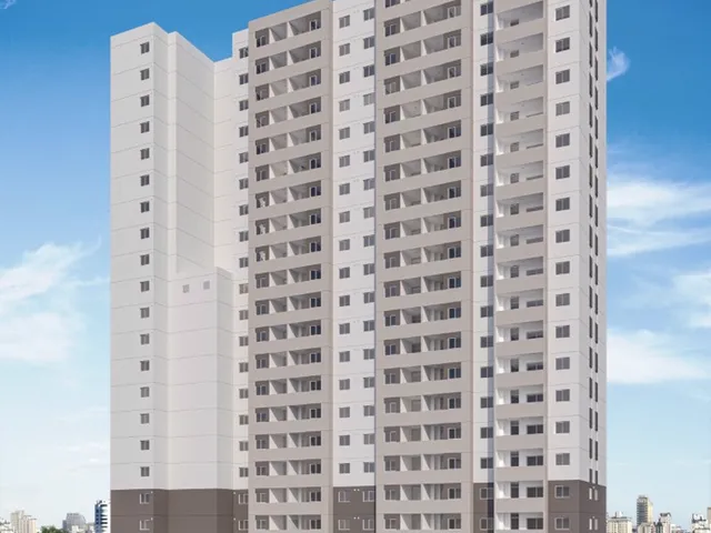 Imagem: Novvo Anália Franco