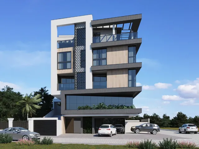 Imagem: Real - Residencial