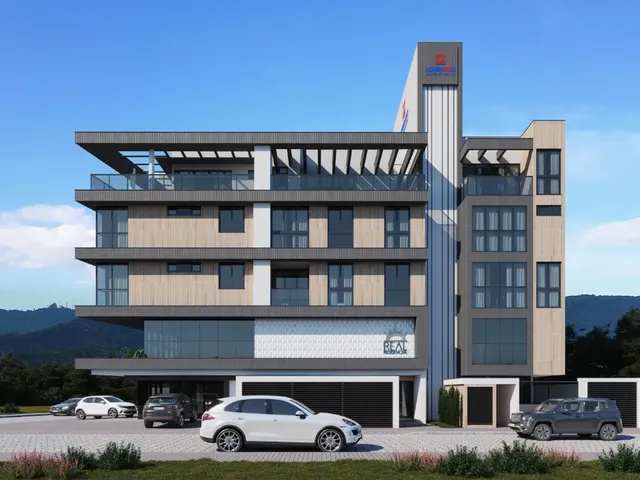 Imagem 4: Real - Residencial