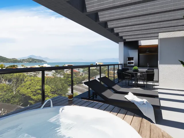 Imagem 6: Real - Residencial