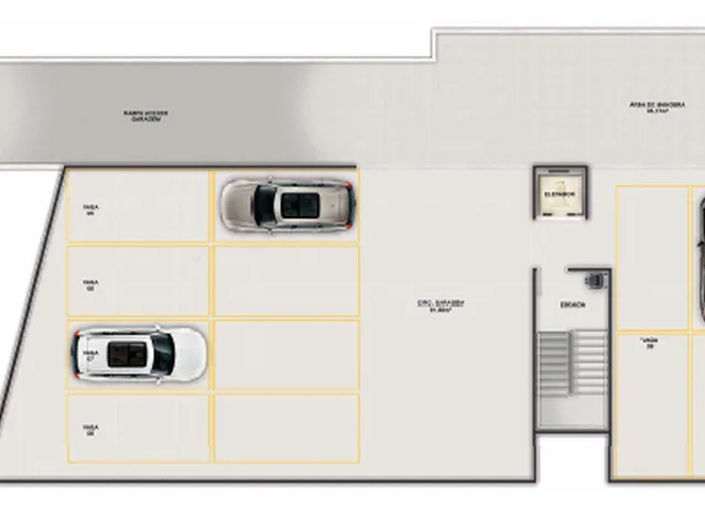 Imagem 2: Real - Residencial