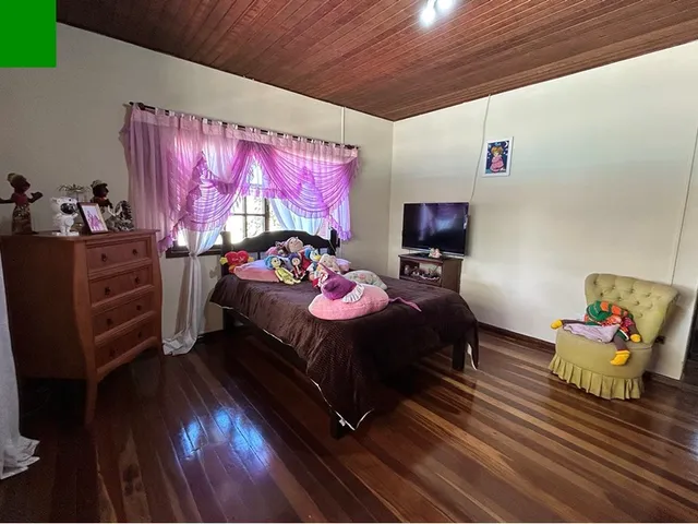Imagem 14: CES 70 Casa 74 Casa com 3 dormitórios
