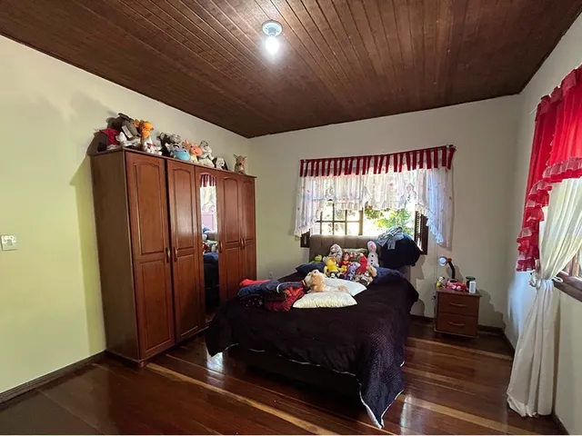 Imagem 16: CES 70 Casa 74 Casa com 3 dormitórios