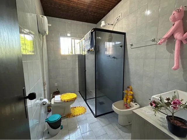 Imagem 15: CES 70 Casa 74 Casa com 3 dormitórios