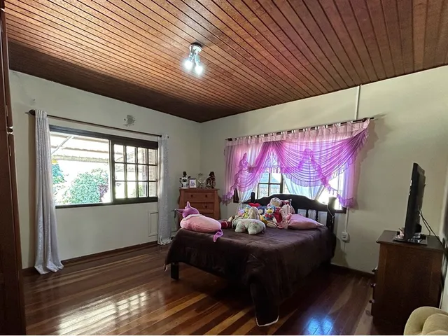 Imagem 13: CES 70 Casa 74 Casa com 3 dormitórios